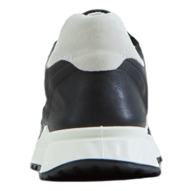 Ecco St.1 W Black/black/shadow White 4 Ecco St.1 W Black/black/shadow White - Image 2