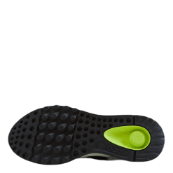 Ecco St.1 W Black/black/shadow White 12 Ecco St.1 W Black/black/shadow White -Takit Myyntikauppa 60535 68 004