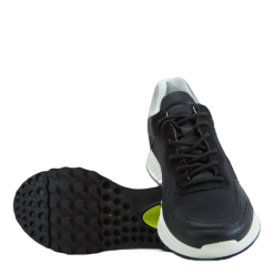 Ecco St.1 W Black/black/shadow White 15 Ecco St.1 W Black/black/shadow White -Takit Myyntikauppa 60535 68 007