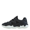 Ecco Elo W Black/black -Takit Myyntikauppa 60535 70 001
