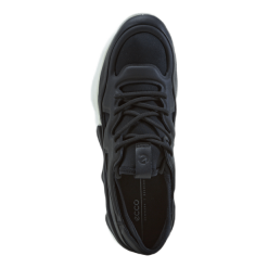 Ecco Elo W Black/black -Takit Myyntikauppa 60535 70 005