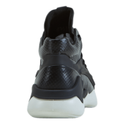 Ecco Elo W Black/black -Takit Myyntikauppa 60535 72 002