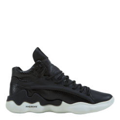 Ecco Elo W Black/black -Takit Myyntikauppa 60535 72 003