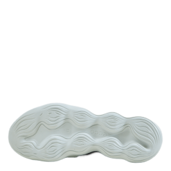 Ecco Elo W Black/black -Takit Myyntikauppa 60535 72 004