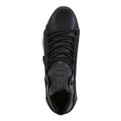 Ecco Elo W Black/black -Takit Myyntikauppa 60535 72 005