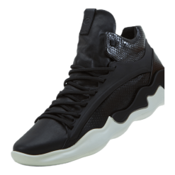 Ecco Elo W Black/black -Takit Myyntikauppa 60535 72 006