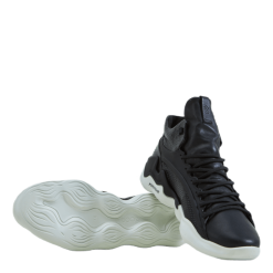 Ecco Elo W Black/black -Takit Myyntikauppa 60535 72 007