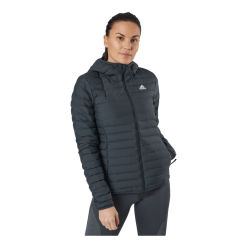 ADIDAS W Varilite So H Carbon