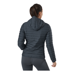 ADIDAS W Varilite So H Carbon -Takit Myyntikauppa 60537 74 003