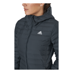 ADIDAS W Varilite So H Carbon -Takit Myyntikauppa 60537 74 004