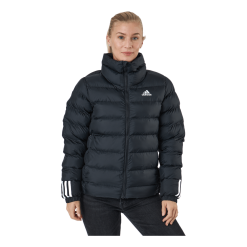 ADIDAS W Itavic M H J Black