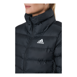 ADIDAS W Itavic M H J Black -Takit Myyntikauppa 60537 76 004