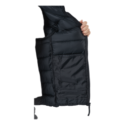 ADIDAS W Itavic M H J Black -Takit Myyntikauppa 60537 76 006