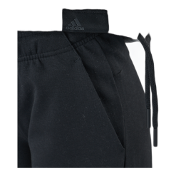 ADIDAS W Pr Hoodie Rlx Fleece Medium Grey Heather -Takit Myyntikauppa 60538 31 005