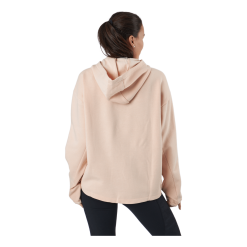 ADIDAS Youforyou Hoodie Halo Blush / Wonder White -Takit Myyntikauppa 60538 41 003