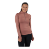 BLACC Lara Sweater Rose 2 BLACC Lara Sweater Rose -Takit Myyntikauppa 60541 46 001