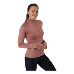 BLACC Lara Sweater Rose 8 BLACC Lara Sweater Rose -Takit Myyntikauppa 60541 46 002