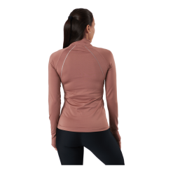 BLACC Lara Sweater Rose 9 BLACC Lara Sweater Rose -Takit Myyntikauppa 60541 46 003