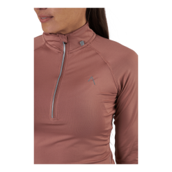 BLACC Lara Sweater Rose 10 BLACC Lara Sweater Rose -Takit Myyntikauppa 60541 46 004