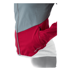 Craft Glide Jkt W Machine-monument -Takit Myyntikauppa 60541 96 005