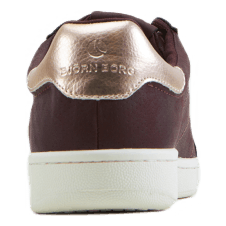 Takit Myyntikauppa -Takit Myyntikauppa 60543 43 002