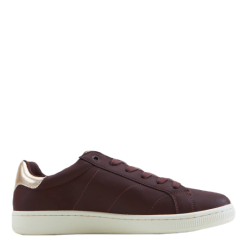 BJØRN BORG T305 Dlx W Burgundy-rose Gold 11 BJØRN BORG T305 Dlx W Burgundy-rose Gold -Takit Myyntikauppa 60543 43 003