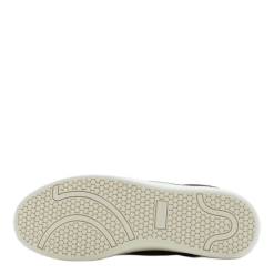 BJØRN BORG T305 Dlx W Burgundy-rose Gold 12 BJØRN BORG T305 Dlx W Burgundy-rose Gold -Takit Myyntikauppa 60543 43 004