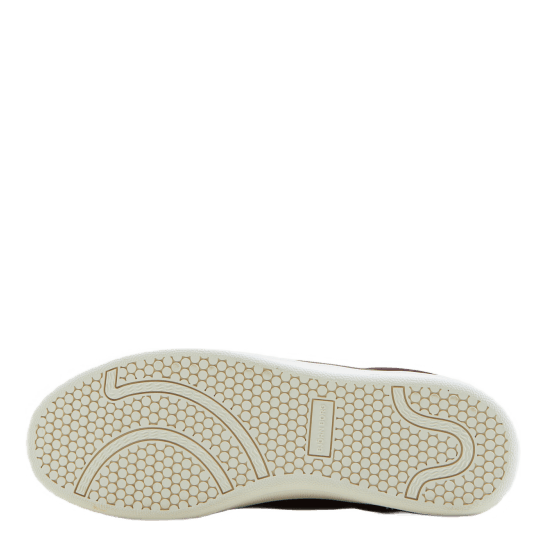 BJØRN BORG T305 Dlx W Burgundy-rose Gold 6 BJØRN BORG T305 Dlx W Burgundy-rose Gold - Image 4