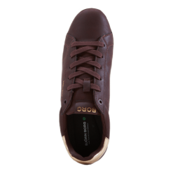 BJØRN BORG T305 Dlx W Burgundy-rose Gold 13 BJØRN BORG T305 Dlx W Burgundy-rose Gold -Takit Myyntikauppa 60543 43 005