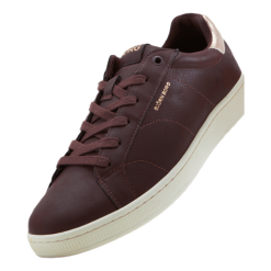 BJØRN BORG T305 Dlx W Burgundy-rose Gold 14 BJØRN BORG T305 Dlx W Burgundy-rose Gold -Takit Myyntikauppa 60543 43 006