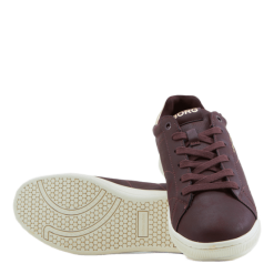 BJØRN BORG T305 Dlx W Burgundy-rose Gold 15 BJØRN BORG T305 Dlx W Burgundy-rose Gold -Takit Myyntikauppa 60543 43 007