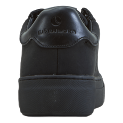 BJØRN BORG T1620 Nub Tnl W Black 10 BJØRN BORG T1620 Nub Tnl W Black -Takit Myyntikauppa 60543 44 002