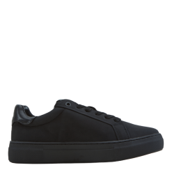 BJØRN BORG T1620 Nub Tnl W Black 11 BJØRN BORG T1620 Nub Tnl W Black -Takit Myyntikauppa 60543 44 003