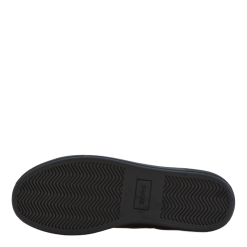 BJØRN BORG T1620 Nub Tnl W Black 12 BJØRN BORG T1620 Nub Tnl W Black -Takit Myyntikauppa 60543 44 004