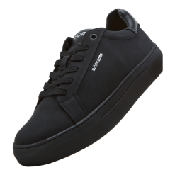 BJØRN BORG T1620 Nub Tnl W Black 14 BJØRN BORG T1620 Nub Tnl W Black -Takit Myyntikauppa 60543 44 006