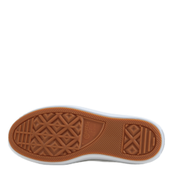 Converse Chuck Taylor All Star Move Electric Aqua/white/white -Takit Myyntikauppa 60546 20 004