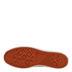 Converse Chuck Taylor All Star Lift Vintage White/egret -Takit Myyntikauppa 60546 24 004