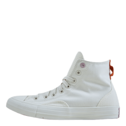 Converse Chuck Taylor All Star Vintage White/egret