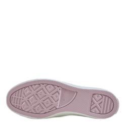 Converse Chuck Taylor All Star Vintage White/egret -Takit Myyntikauppa 60546 26 004