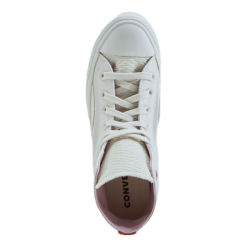 Converse Chuck Taylor All Star Vintage White/egret -Takit Myyntikauppa 60546 26 005