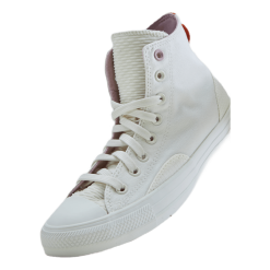 Converse Chuck Taylor All Star Vintage White/egret -Takit Myyntikauppa 60546 26 006