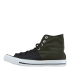 Converse Chuck Taylor All Star Cargo Khaki/black/white -Takit Myyntikauppa 60546 30 001