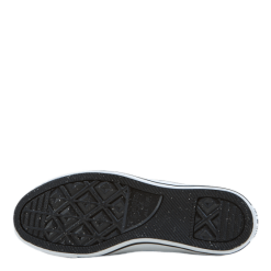 Converse Chuck Taylor All Star Cargo Khaki/black/white -Takit Myyntikauppa 60546 30 004