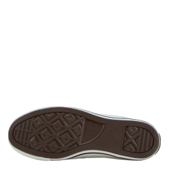 Converse Chuck Taylor All Star White/egret/black -Takit Myyntikauppa 60546 34 004