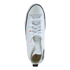 Converse Chuck Taylor All Star White/egret/black -Takit Myyntikauppa 60546 34 005