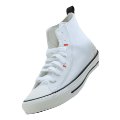 Converse Chuck Taylor All Star White/egret/black -Takit Myyntikauppa 60546 34 006