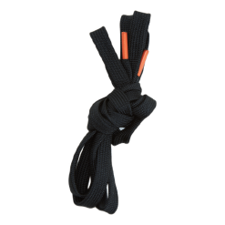 Converse Chuck Taylor All Star White/egret/black -Takit Myyntikauppa 60546 34 008