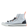 Converse Chuck Taylor All Star Mouse/black/bold Mandarin -Takit Myyntikauppa 60546 35 001