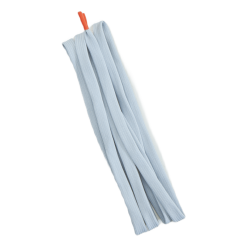 Converse Chuck Taylor All Star Mouse/black/bold Mandarin -Takit Myyntikauppa 60546 35 009