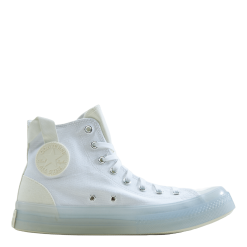 Converse Chuck Taylor All Star Cx White/egret/white -Takit Myyntikauppa 60546 37 003